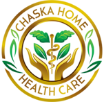 Chaska Home Health Care